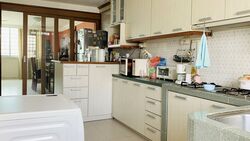 Blk 130 Bishan Street 12 (Bishan), HDB 4 Rooms #583955021